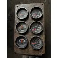   Instrument Cluster thumbnail 1