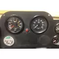   Instrument Cluster thumbnail 3