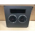   Instrument Cluster thumbnail 2