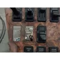   Instrument Cluster thumbnail 3