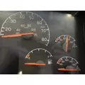   Instrument Cluster thumbnail 4