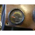   Instrument Cluster thumbnail 3