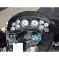   Instrument Cluster thumbnail 2