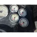   Instrument Cluster thumbnail 5