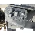   Instrument Cluster thumbnail 7