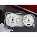   Instrument Cluster thumbnail 1