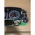   Instrument Cluster thumbnail 5