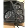  Instrument Cluster thumbnail 4
