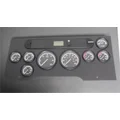   Instrument Cluster thumbnail 1