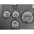   Instrument Cluster thumbnail 2