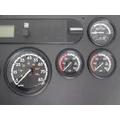   Instrument Cluster thumbnail 3