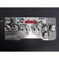   Instrument Cluster thumbnail 4