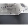   Instrument Cluster thumbnail 5