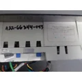   Instrument Cluster thumbnail 6