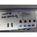   Instrument Cluster thumbnail 7