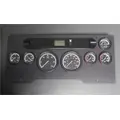   Instrument Cluster thumbnail 1
