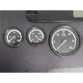   Instrument Cluster thumbnail 2