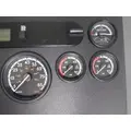   Instrument Cluster thumbnail 3
