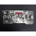   Instrument Cluster thumbnail 4