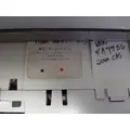   Instrument Cluster thumbnail 6