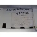   Instrument Cluster thumbnail 7