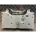   Instrument Cluster thumbnail 3