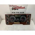   Instrument Cluster thumbnail 1