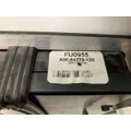   Instrument Cluster thumbnail 5