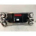   Instrument Cluster thumbnail 6
