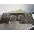   Instrument Cluster thumbnail 1