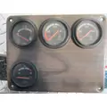   Instrument Cluster thumbnail 2