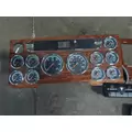   Instrument Cluster thumbnail 1