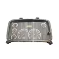   Instrument Panel thumbnail 1