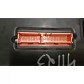   Instrument Panel thumbnail 10
