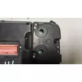   Instrument Panel thumbnail 12