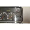   Instrument Panel thumbnail 13