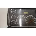   Instrument Panel thumbnail 14