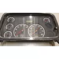   Instrument Panel thumbnail 15