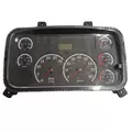   Instrument Panel thumbnail 1