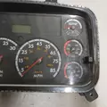   Instrument Panel thumbnail 2
