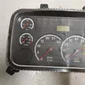   Instrument Panel thumbnail 3