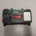   Instrument Panel thumbnail 4