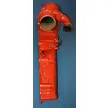   Intake Manifold thumbnail 7