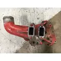   Intake Manifold thumbnail 1