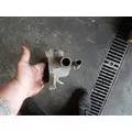   Intake pipe thumbnail 4