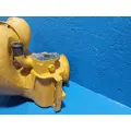   Intercooler thumbnail 6