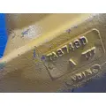   Intercooler thumbnail 7