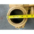   Intercooler thumbnail 11