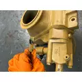   Intercooler thumbnail 12