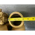   Intercooler thumbnail 6